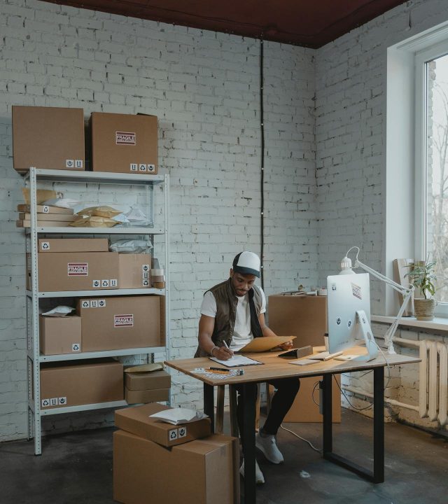 pexels-tima-miroshnichenko-6169169